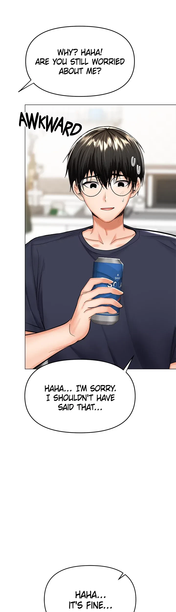 Chapter 16, page 64