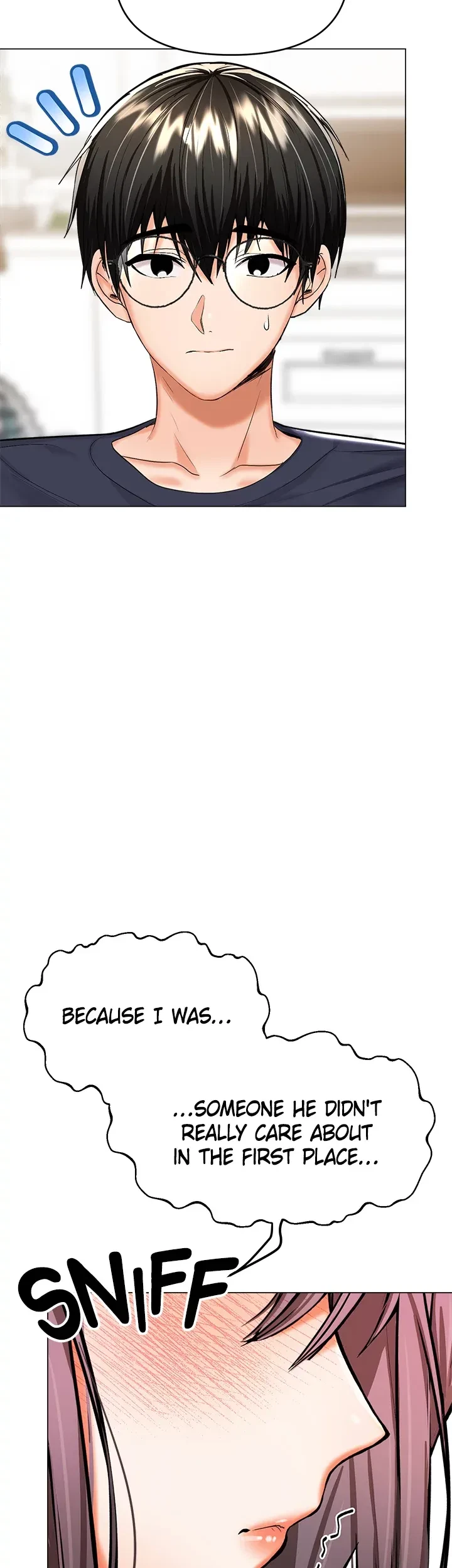 Chapter 16, page 65