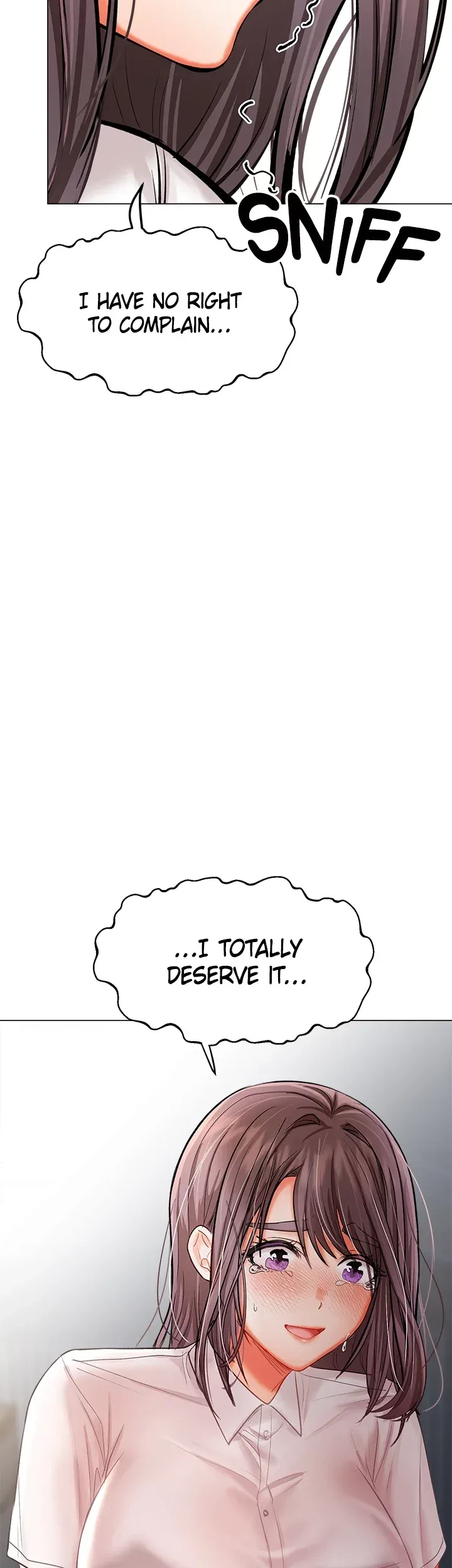Chapter 16, page 66