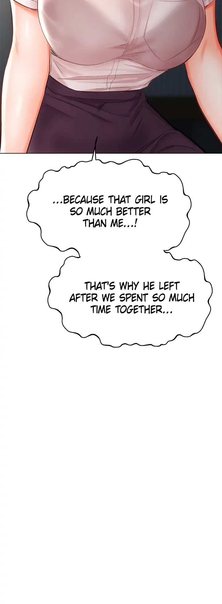 Chapter 16, page 67