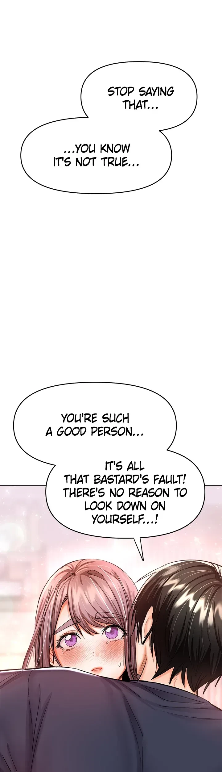Chapter 16, page 69