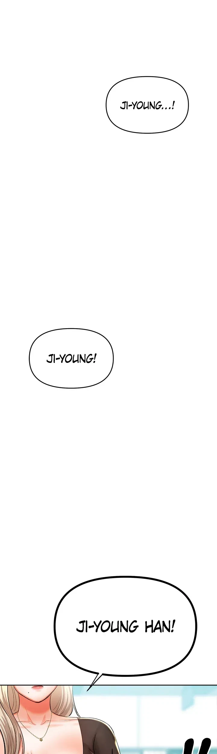 Chapter 16, page 7