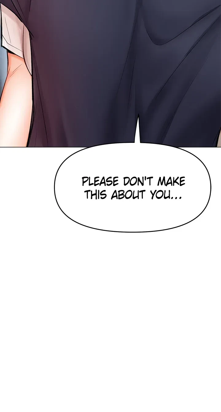 Chapter 16, page 70