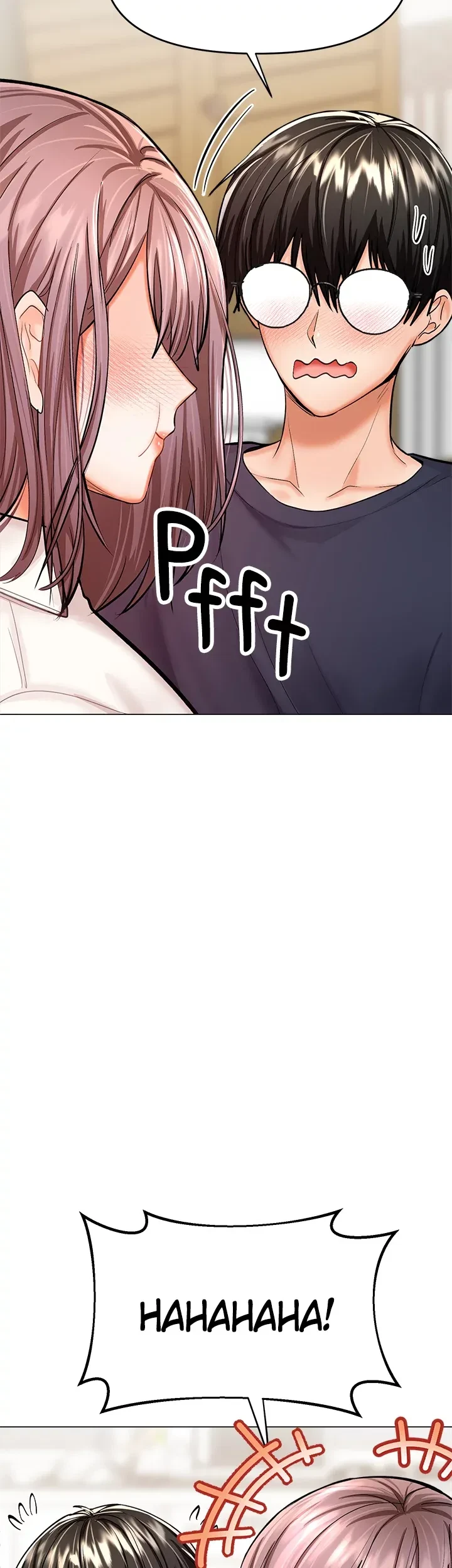 Chapter 16, page 72
