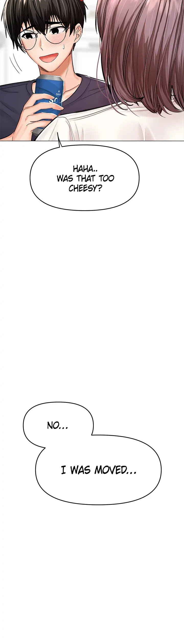 Chapter 16, page 73