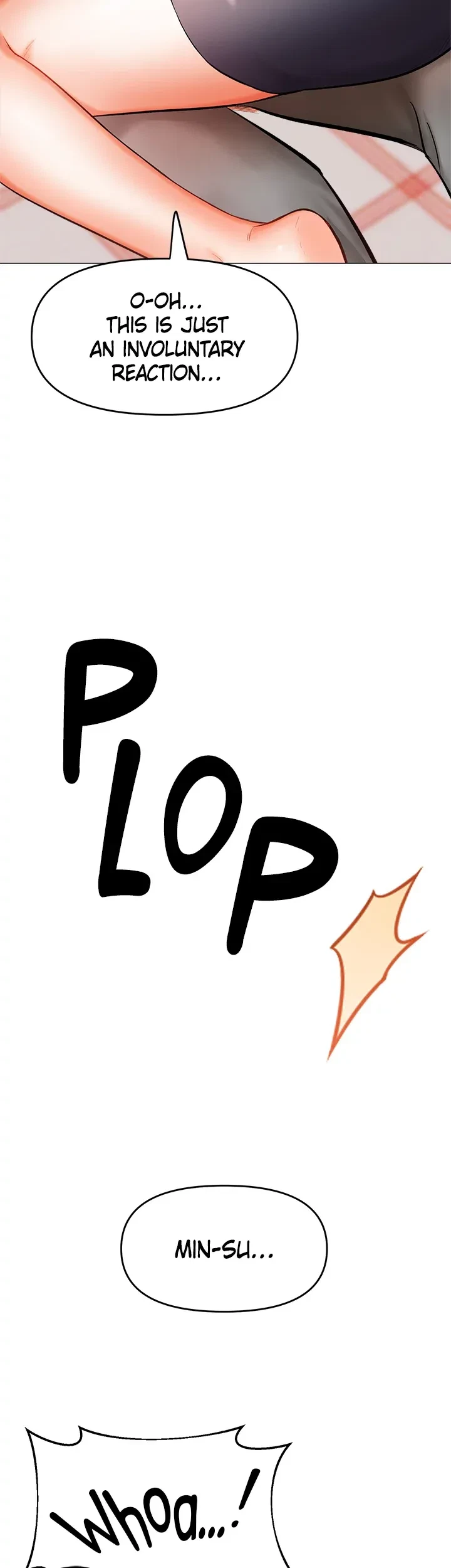 Chapter 16, page 78
