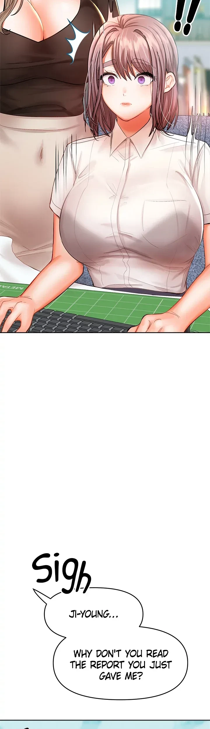 Chapter 16, page 8