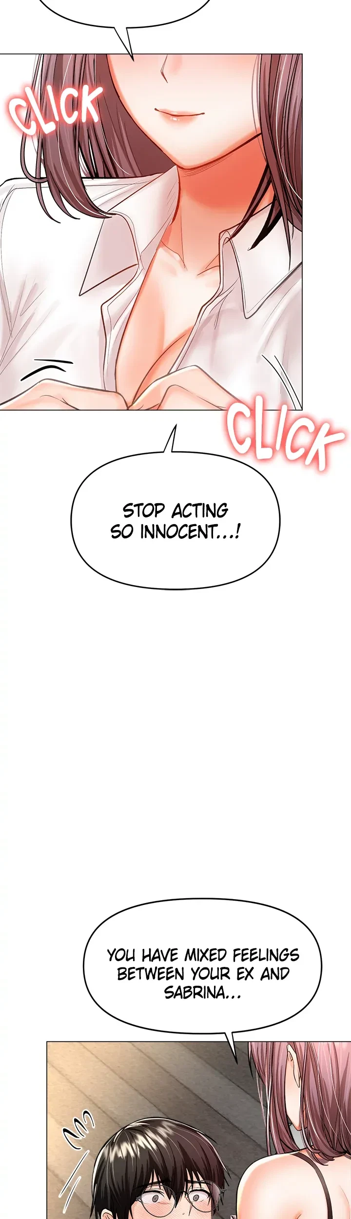 Chapter 16, page 82