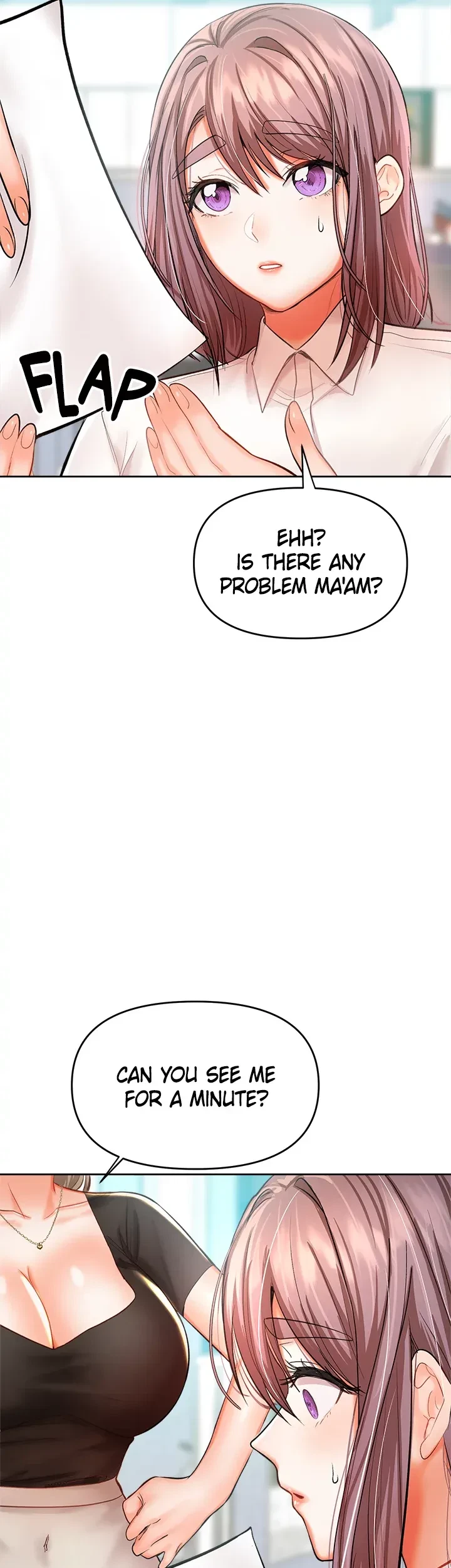 Chapter 16, page 9