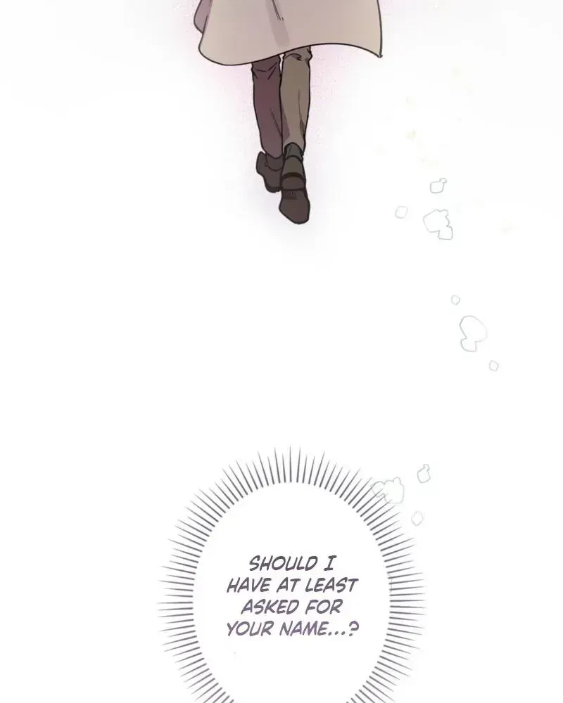 Chapter 1.1, page 102