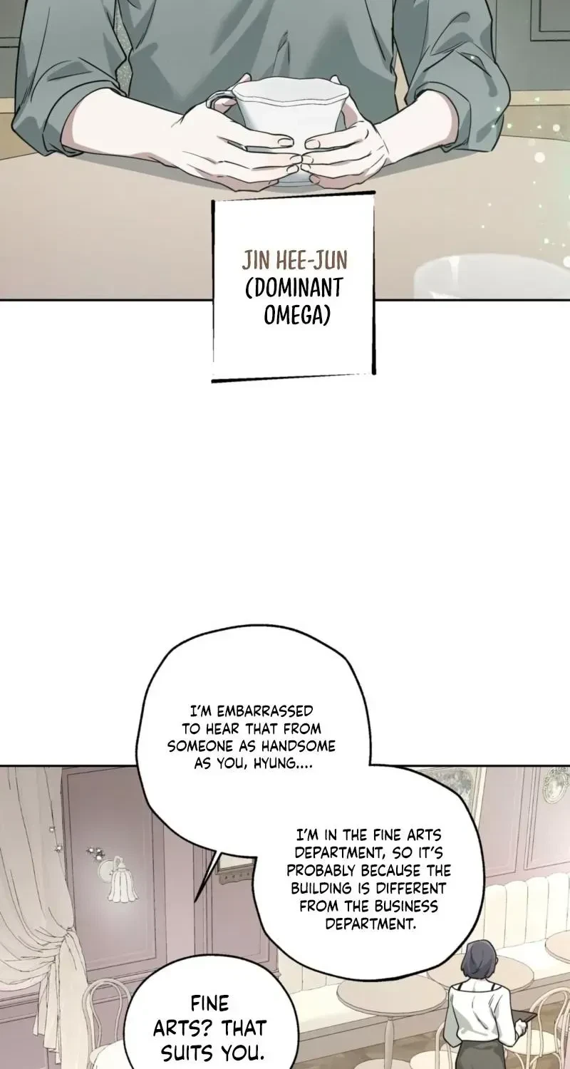 Chapter 1.1, page 26