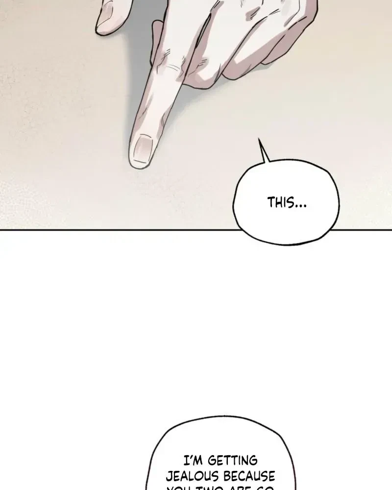 Chapter 1.1, page 30