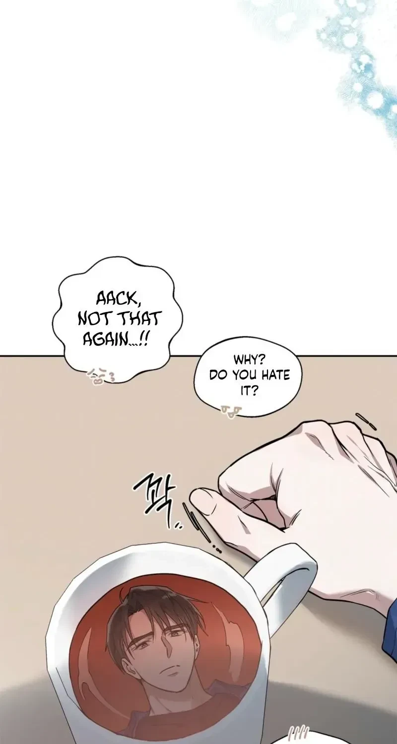 Chapter 1.1, page 35