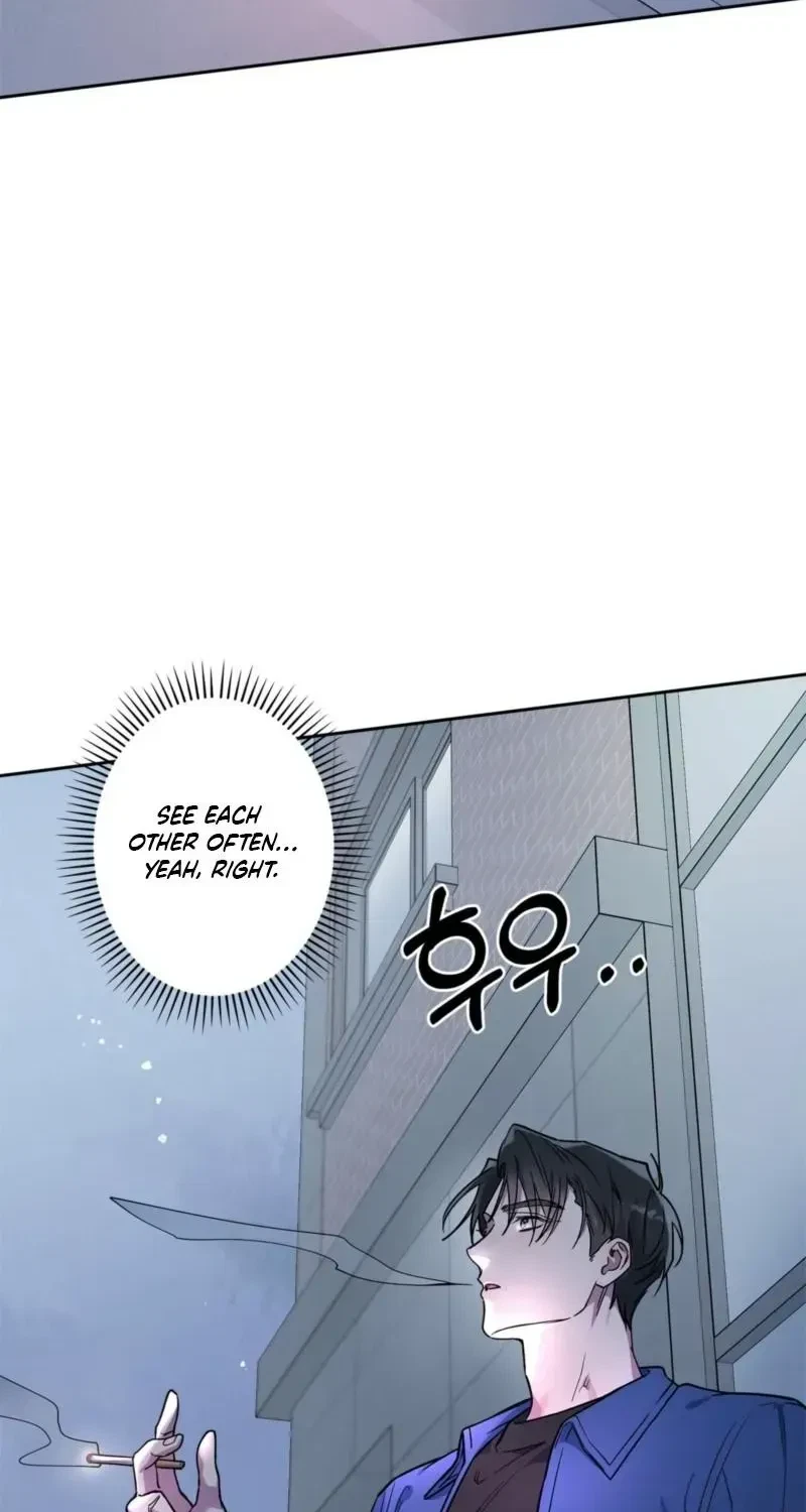 Chapter 1.1, page 41