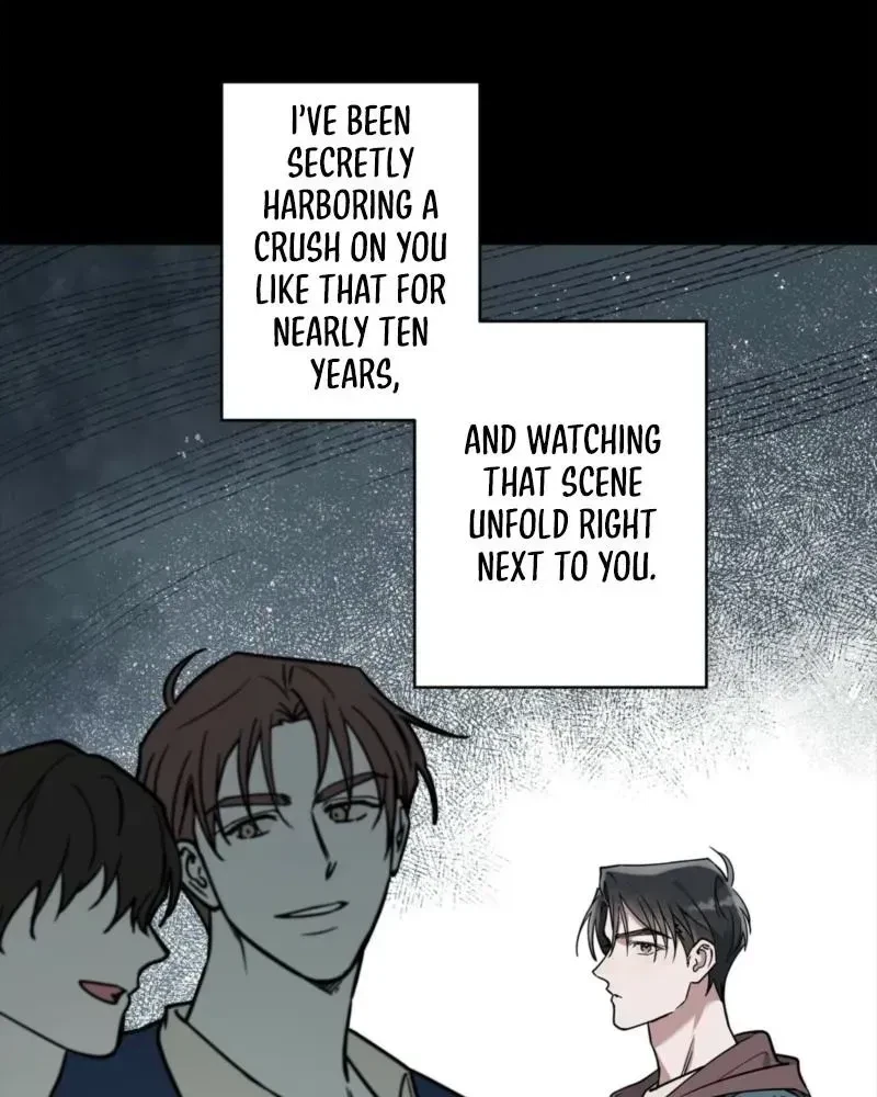 Chapter 1.1, page 51