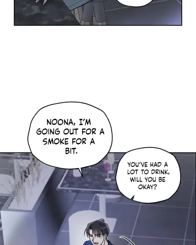 Chapter 1.1, page 60