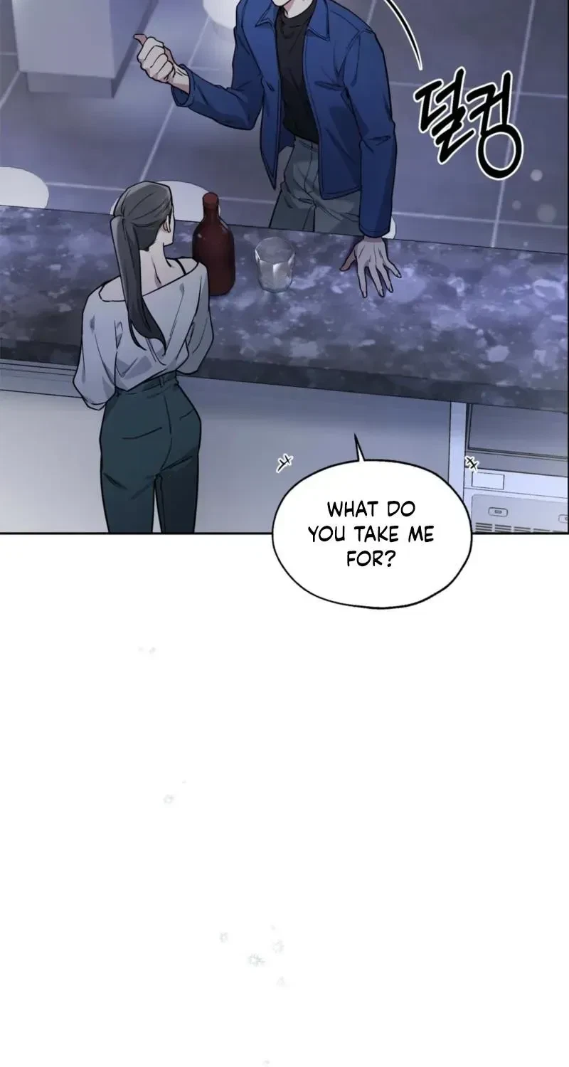Chapter 1.1, page 61
