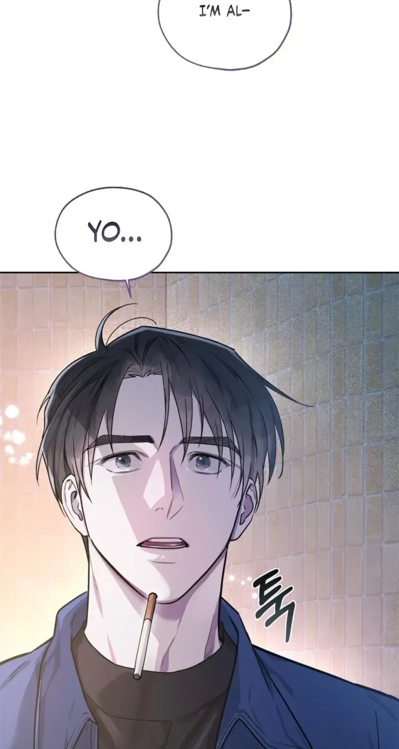 Chapter 1.1, page 76
