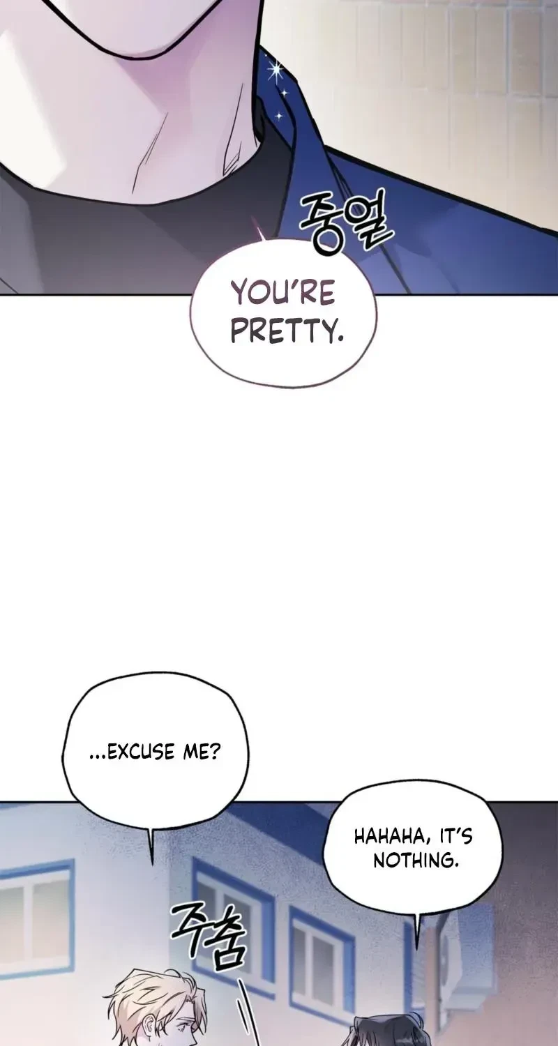 Chapter 1.1, page 82