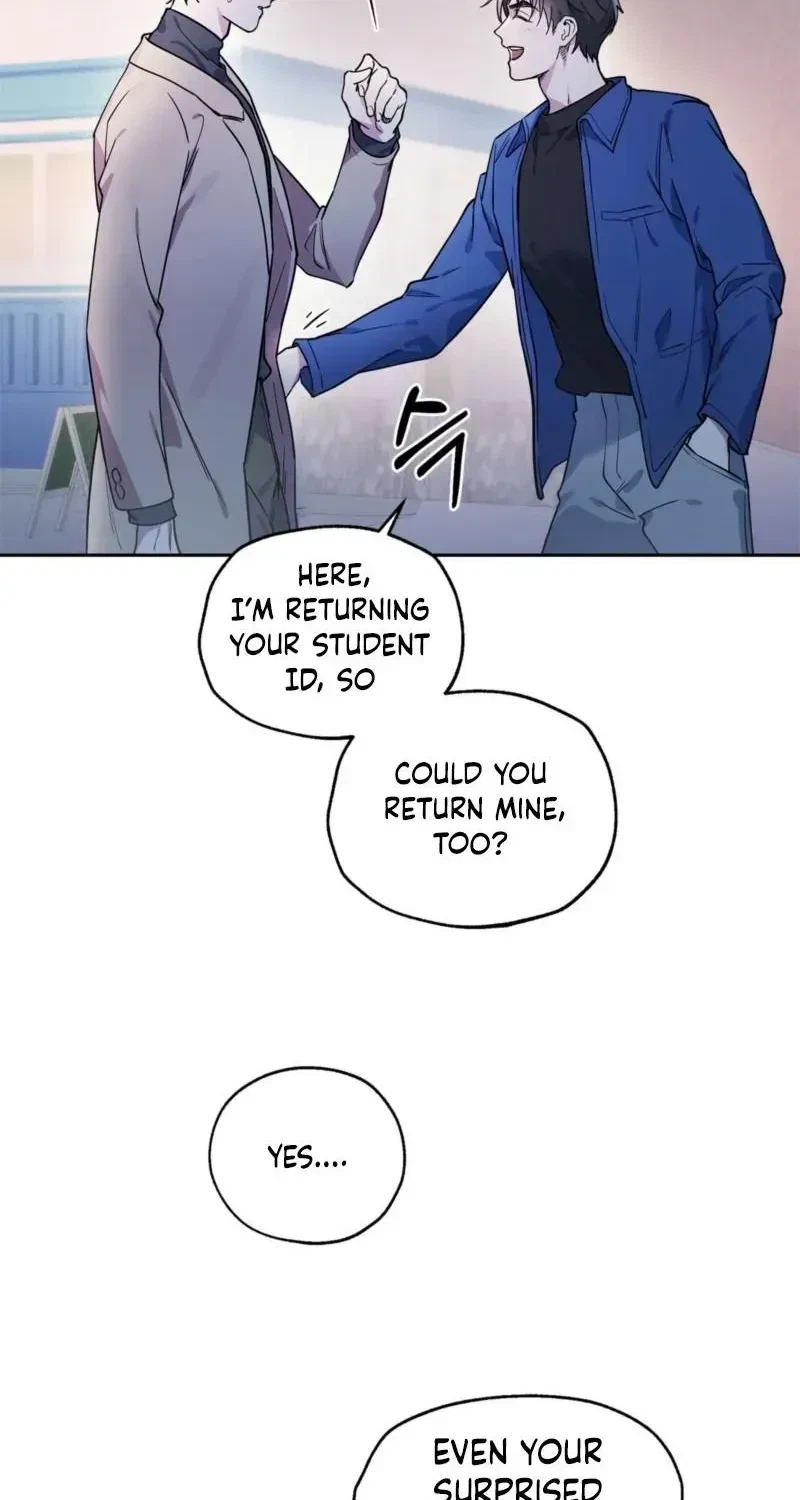 Chapter 1.1, page 83