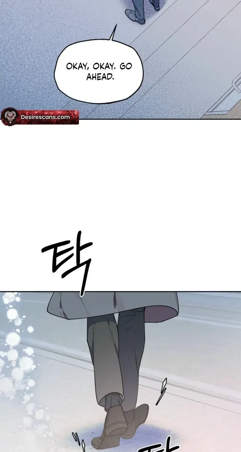 Chapter 1.1, page 98