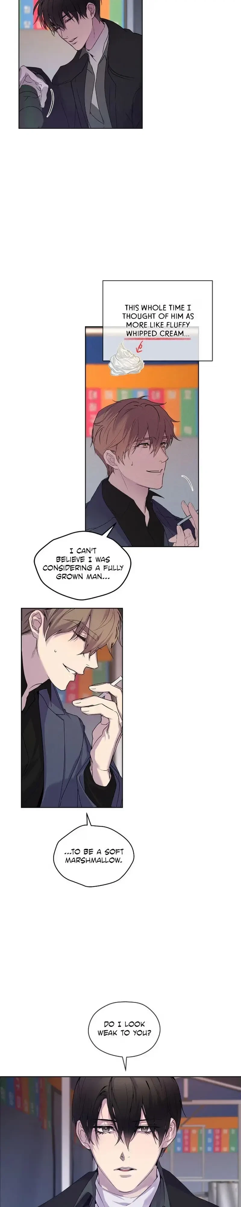 Chapter 13, page 11