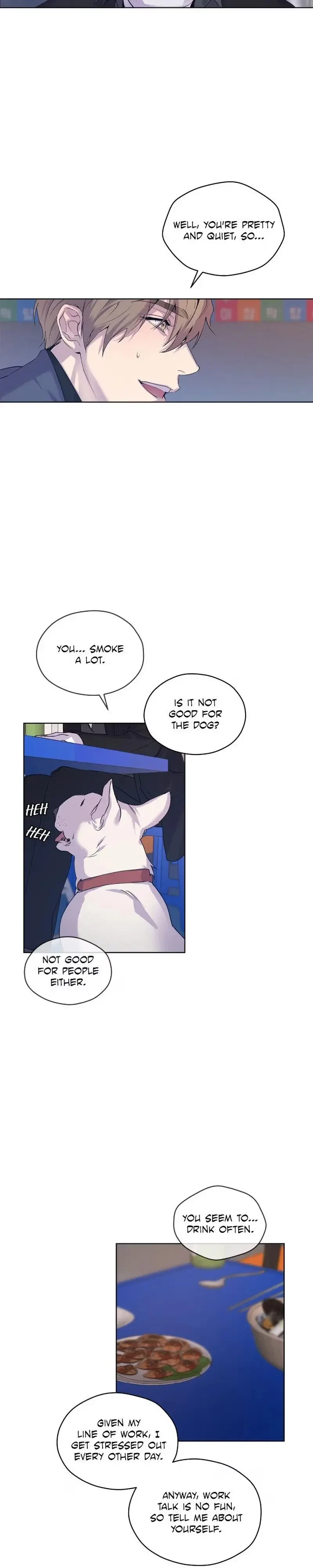 Chapter 13, page 12