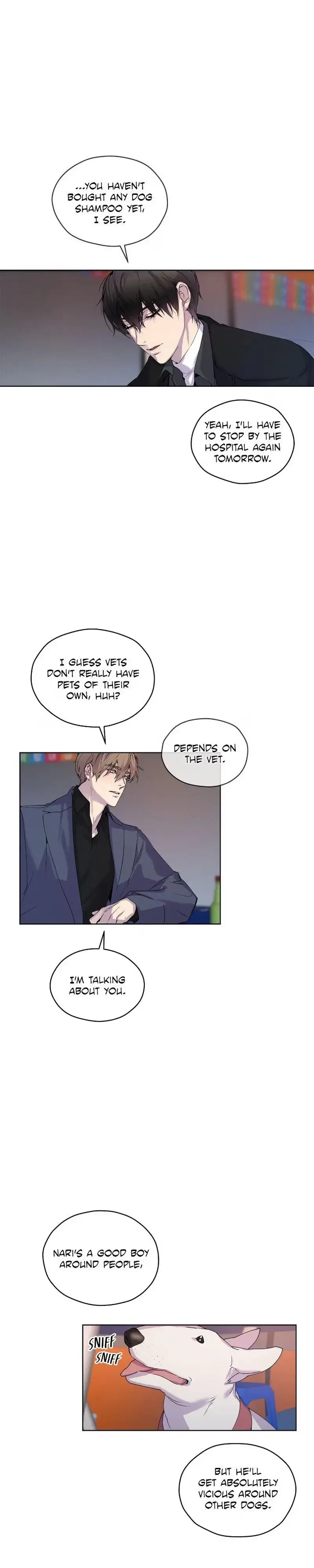 Chapter 13, page 13