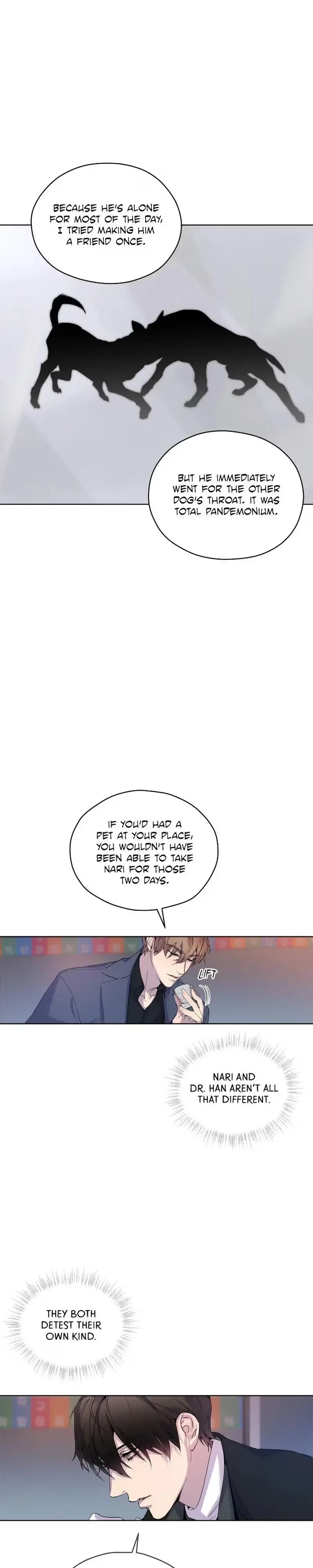 Chapter 13, page 14