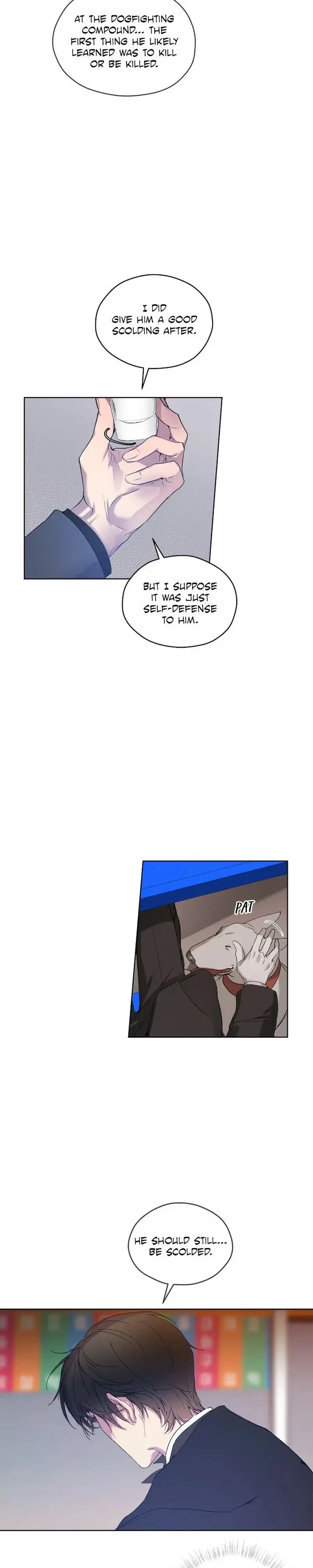 Chapter 13, page 15