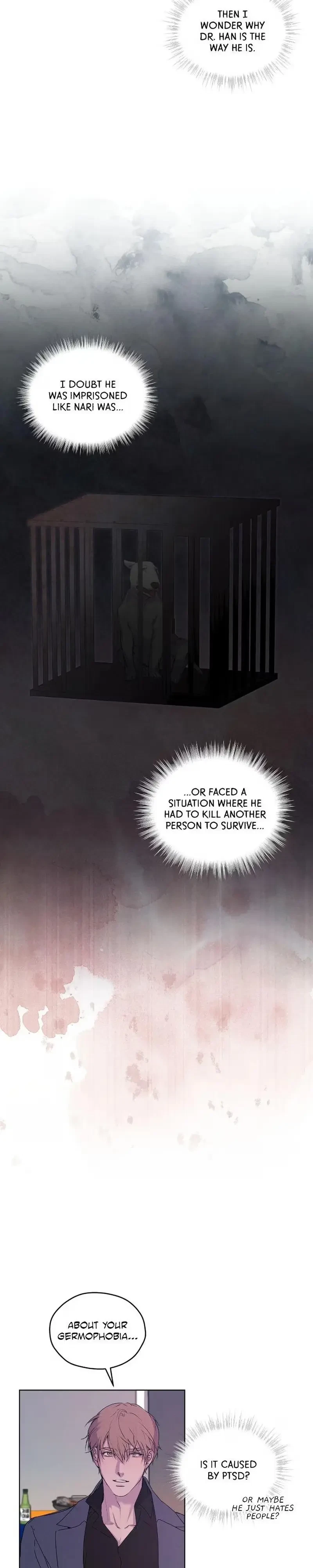 Chapter 13, page 16