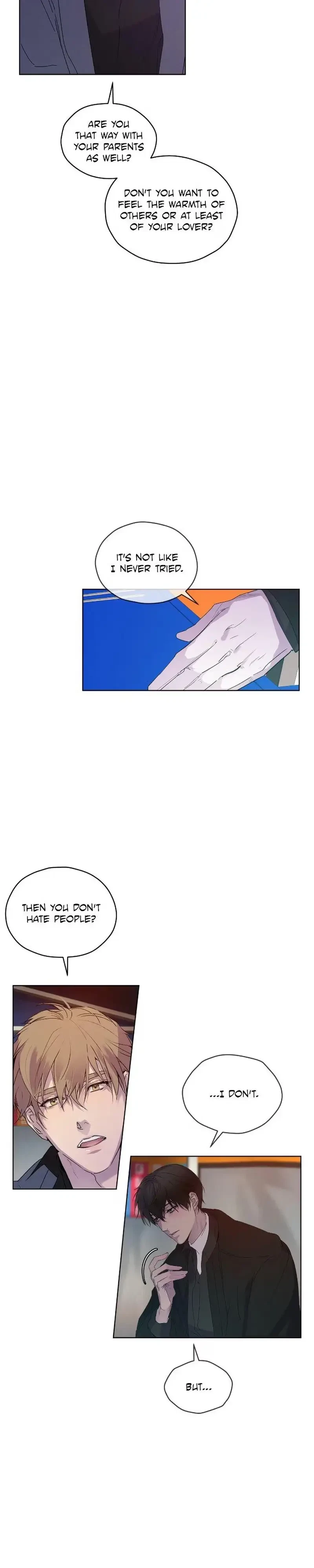 Chapter 13, page 17
