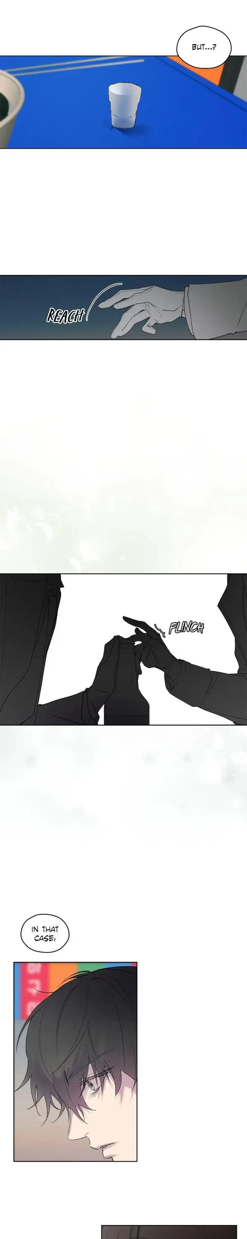 Chapter 13, page 18