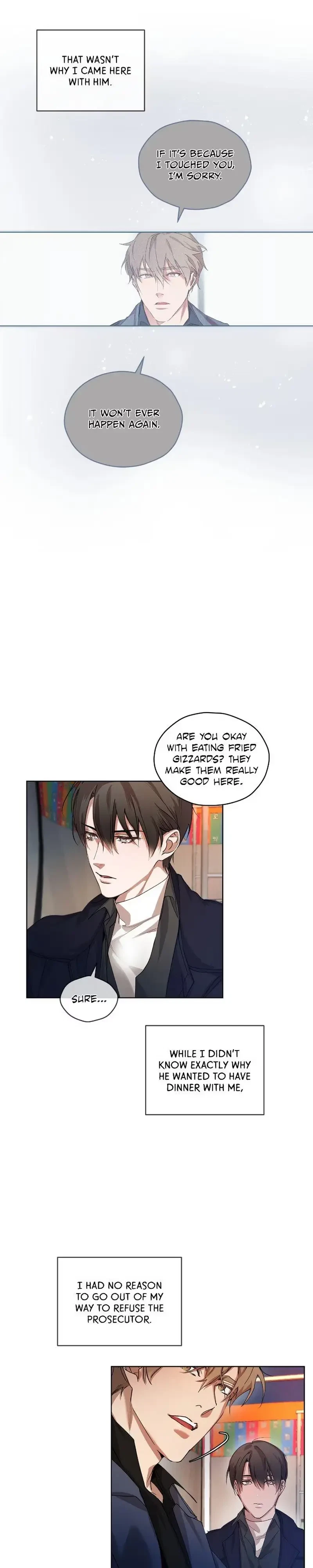Chapter 13, page 5