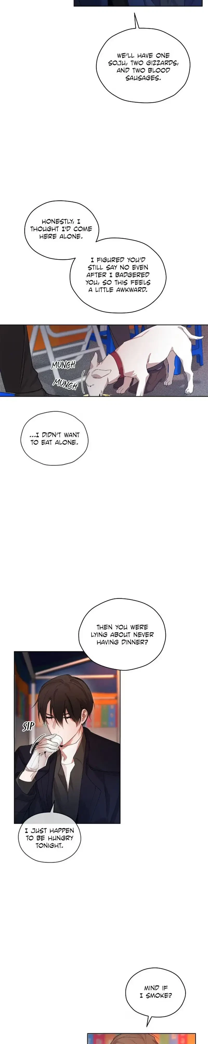Chapter 13, page 6