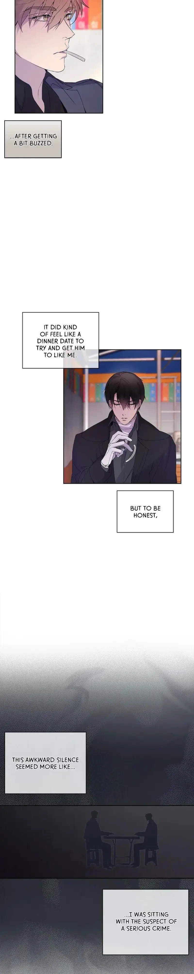 Chapter 13, page 8
