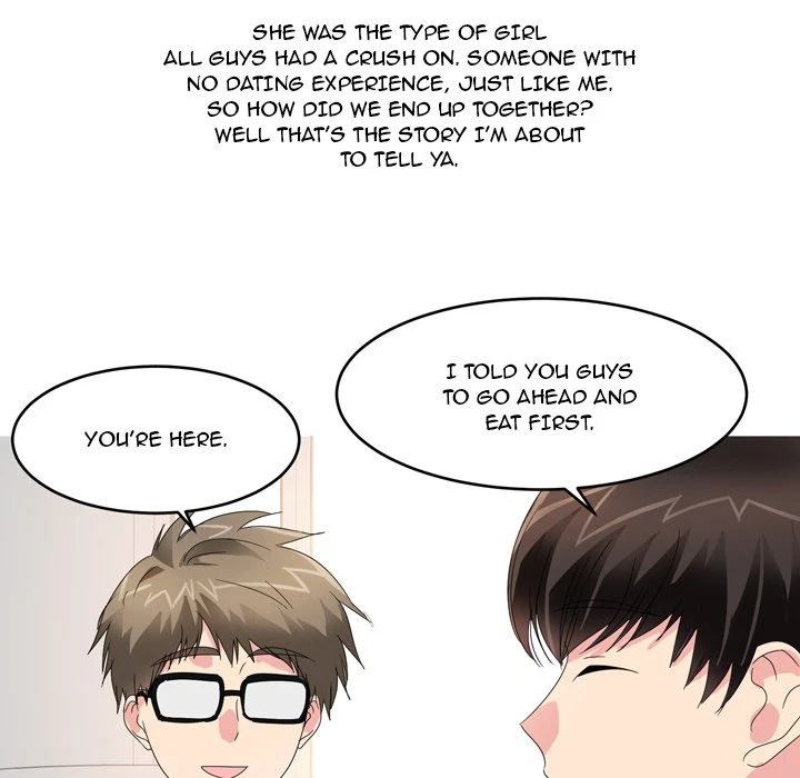 Chapter 13, page 10
