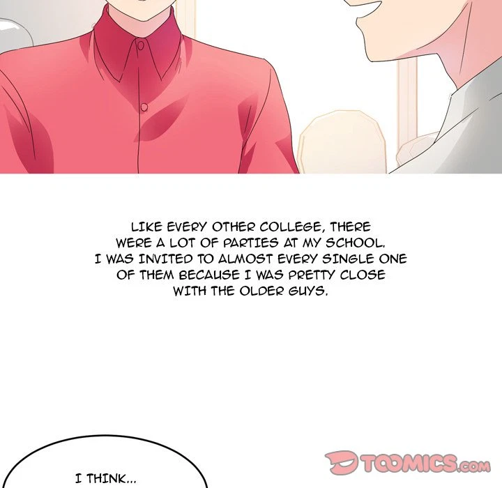 Chapter 13, page 11