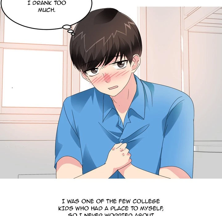 Chapter 13, page 12