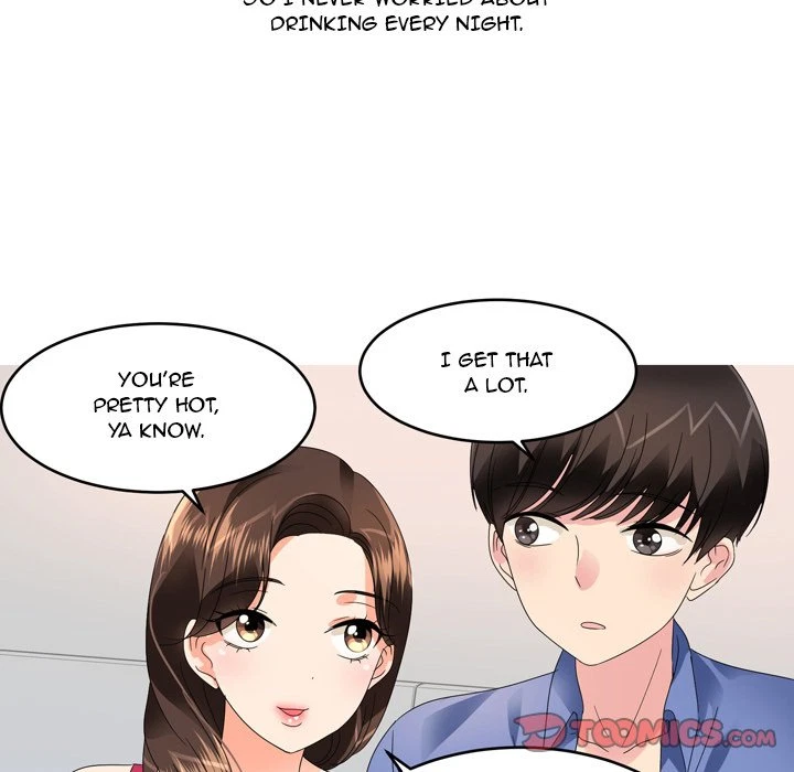 Chapter 13, page 13