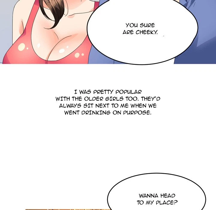 Chapter 13, page 14