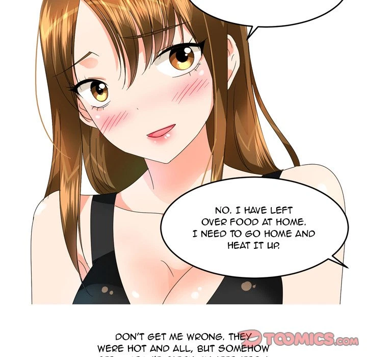 Chapter 13, page 15