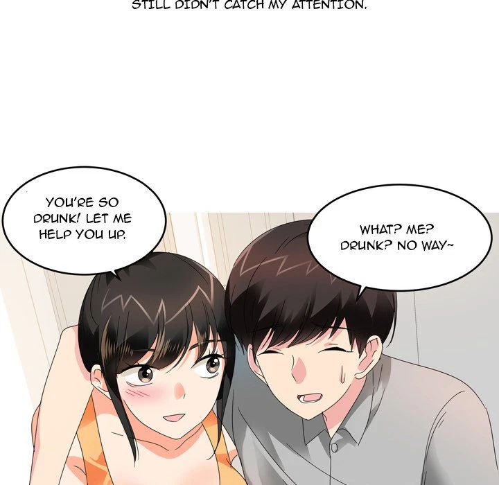 Chapter 13, page 16