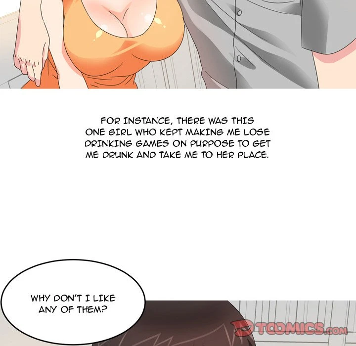 Chapter 13, page 17