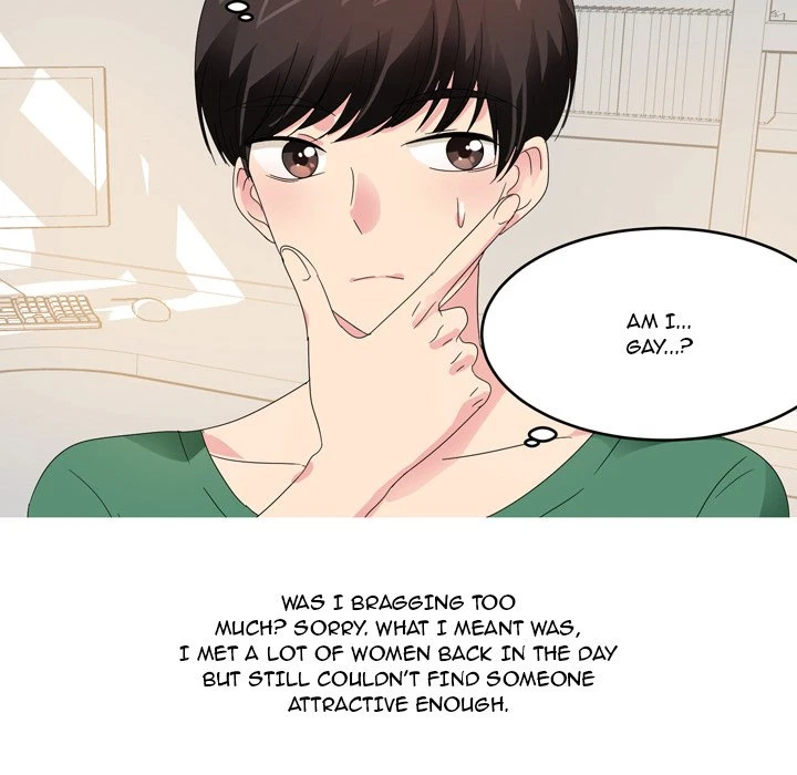 Chapter 13, page 18