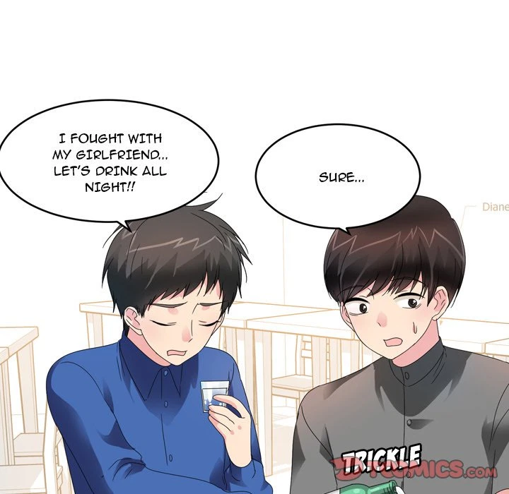 Chapter 13, page 19
