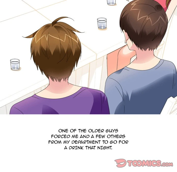 Chapter 13, page 21