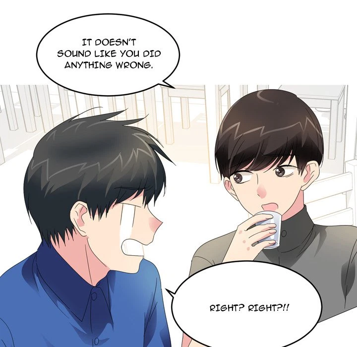 Chapter 13, page 22