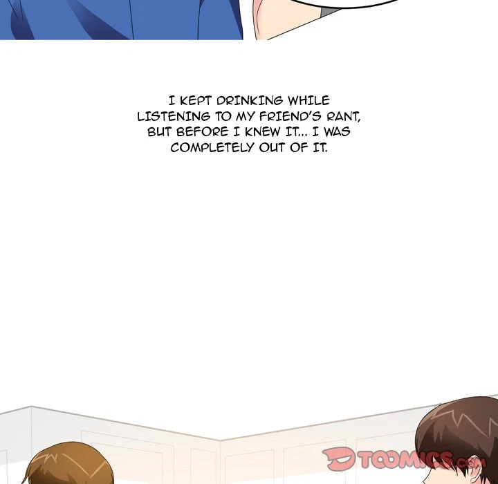 Chapter 13, page 23