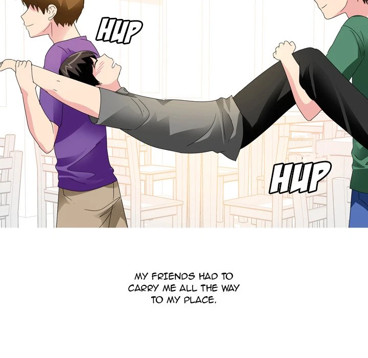 Chapter 13, page 24